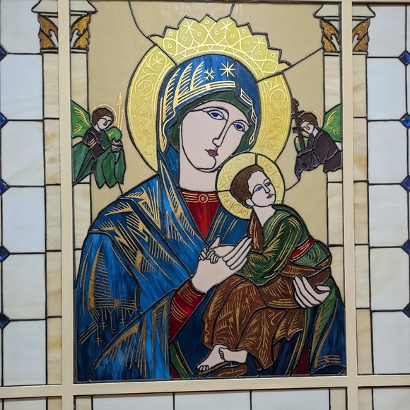 Meet your Posher, L - Picture 2 of 2